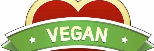 BROOKE-BOND-GO-VEGAN banner