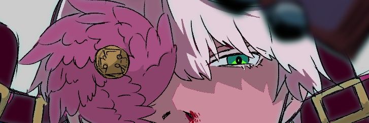 psstamp's profile banner image