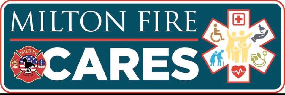 MiltonFire30004's profile banner image