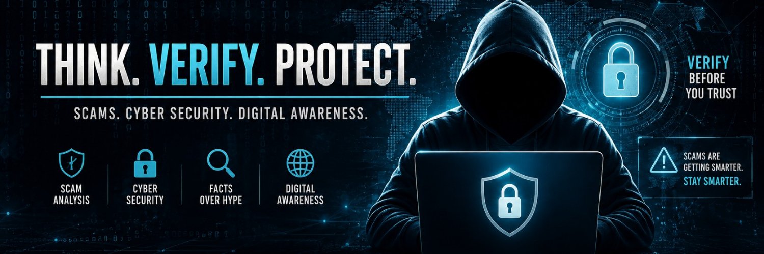 Cyberboy_84's profile banner image