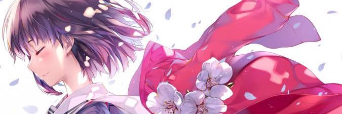 __uw2's profile banner image