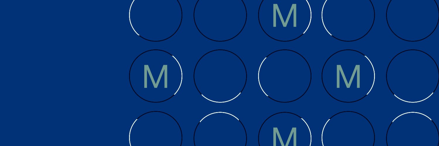 MA_Owner's profile banner image