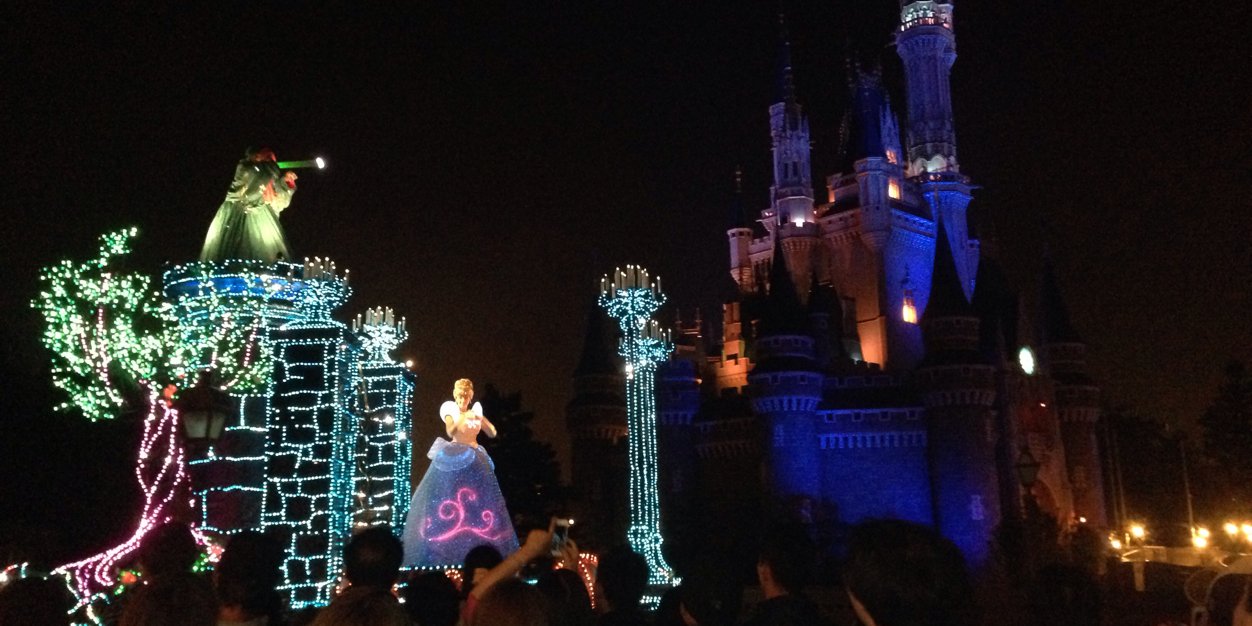 あきちゃん banner