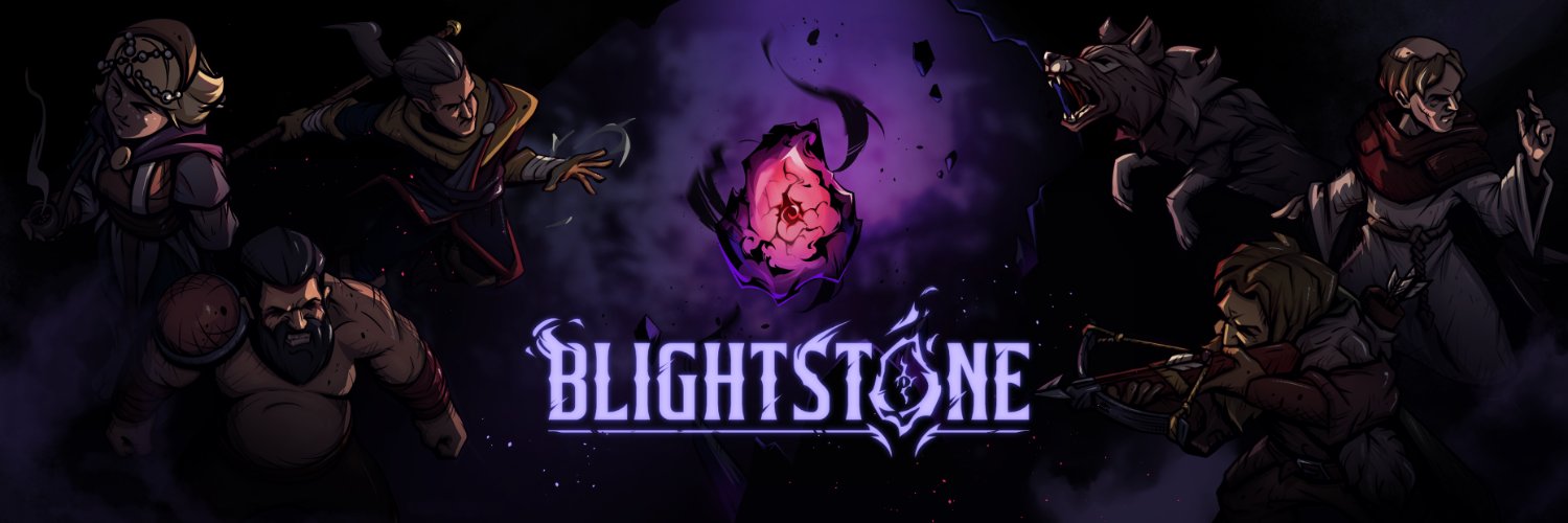 Unfinished Pixel banner