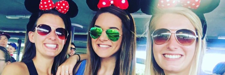 Sammyherrick's profile banner image