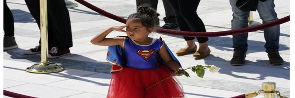 chasmurphy's profile banner image