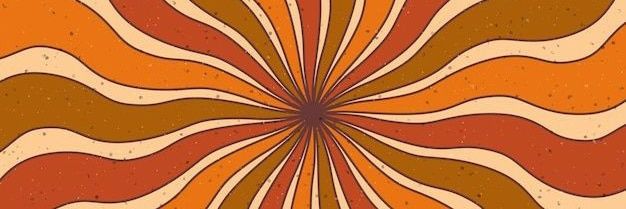 🌻✮⸸ ~💐 banner