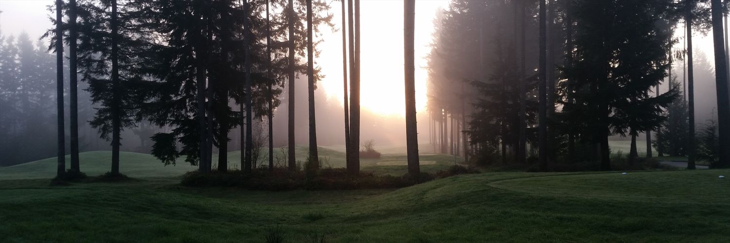 patrickmckenz's profile banner image