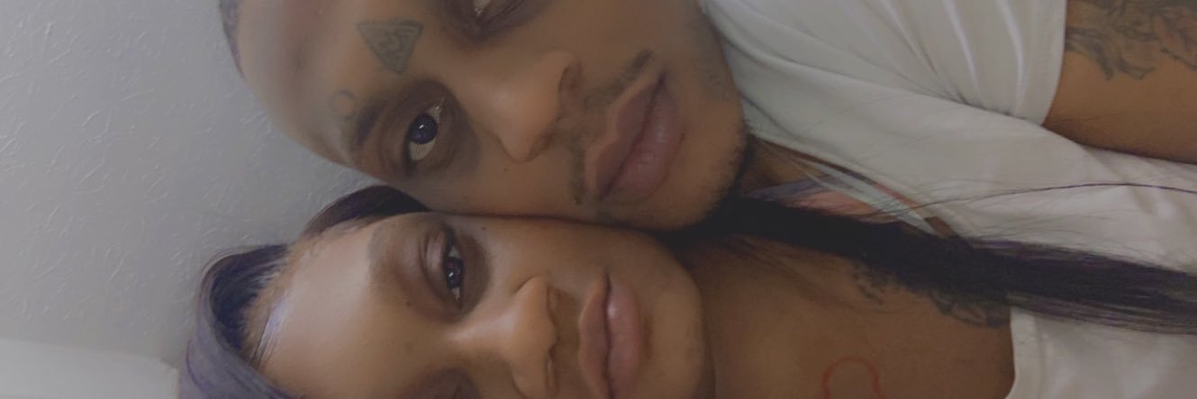 Bandsoo_'s profile banner image