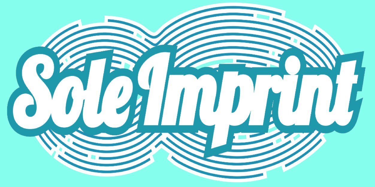 SoleImprint's profile banner image