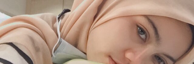 MuhammadAzriiii's profile banner image