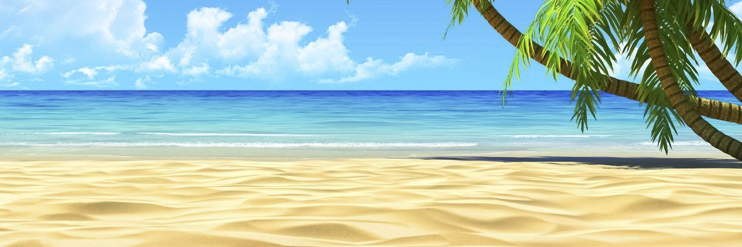 jed_35's profile banner image