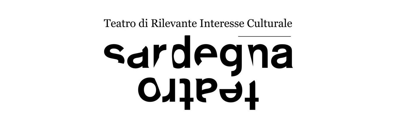 SardegnaTeatro banner