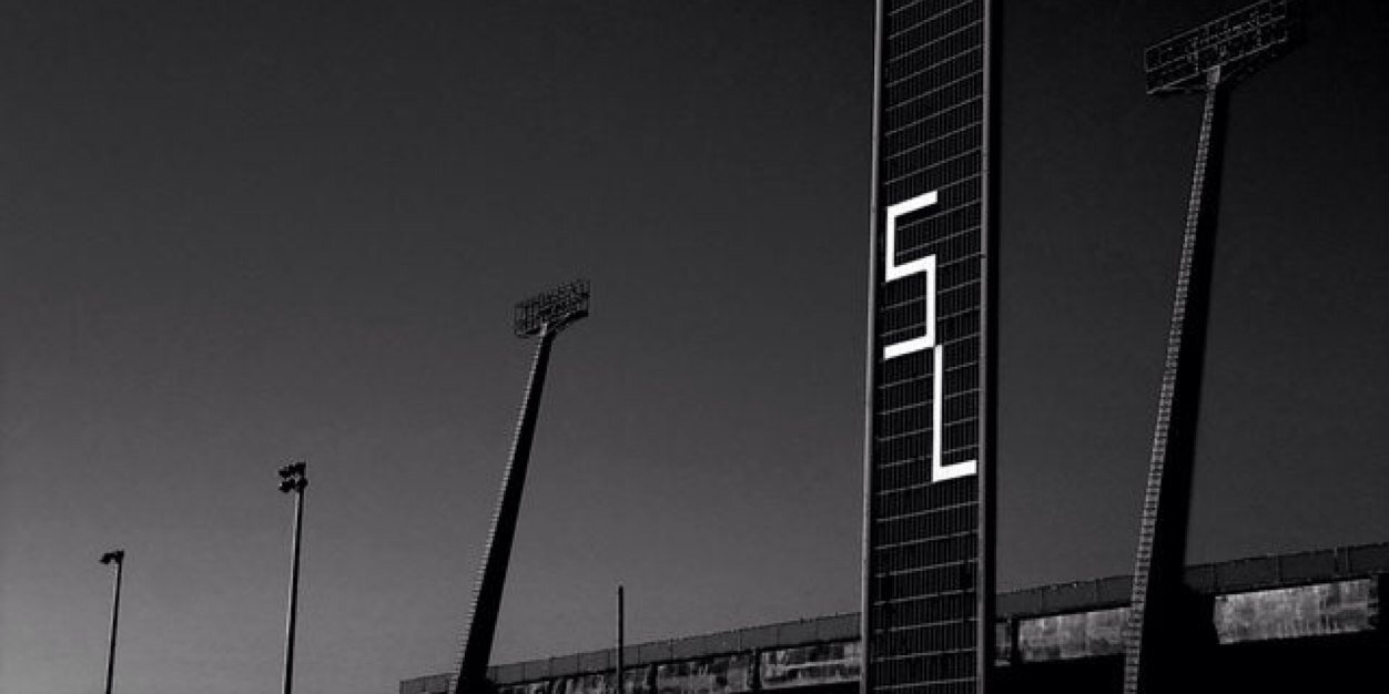 SLafourche's profile banner image