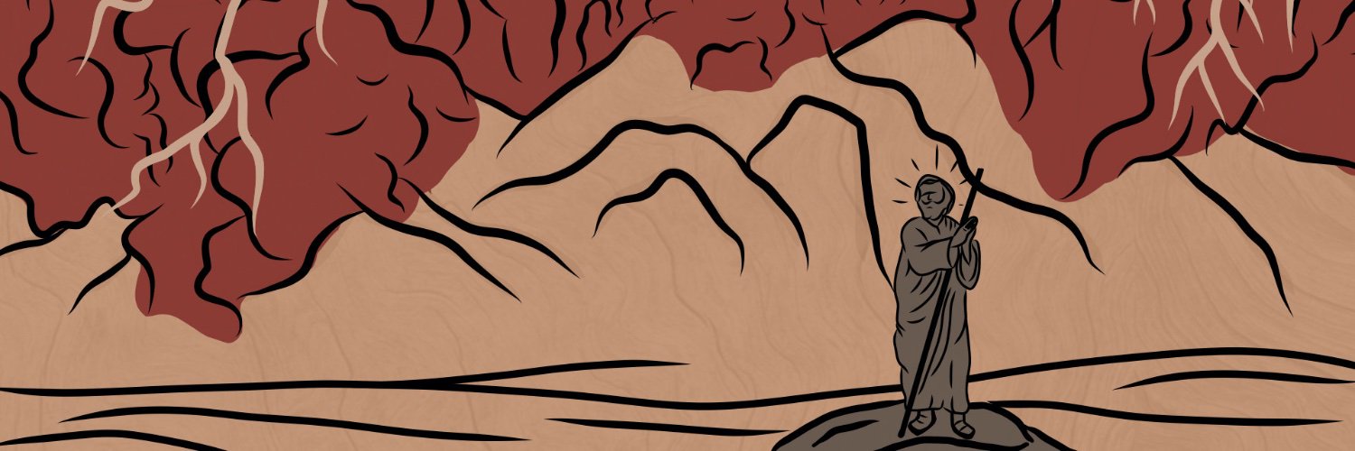 sojournbeaumont's profile banner image