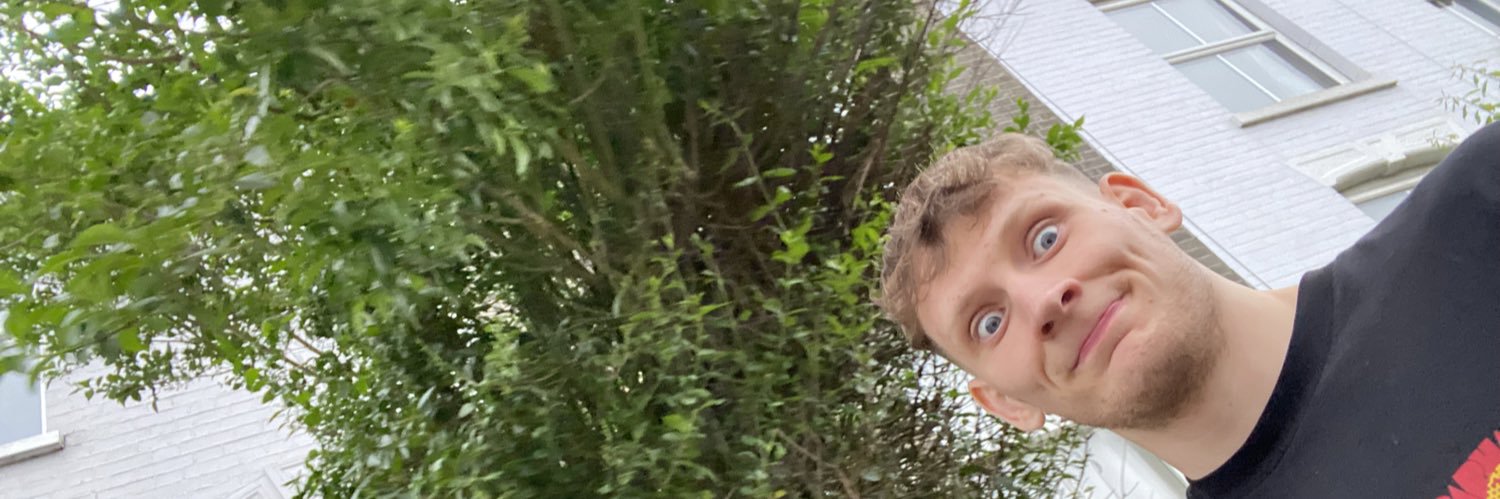 ChloeBecca99's profile banner image