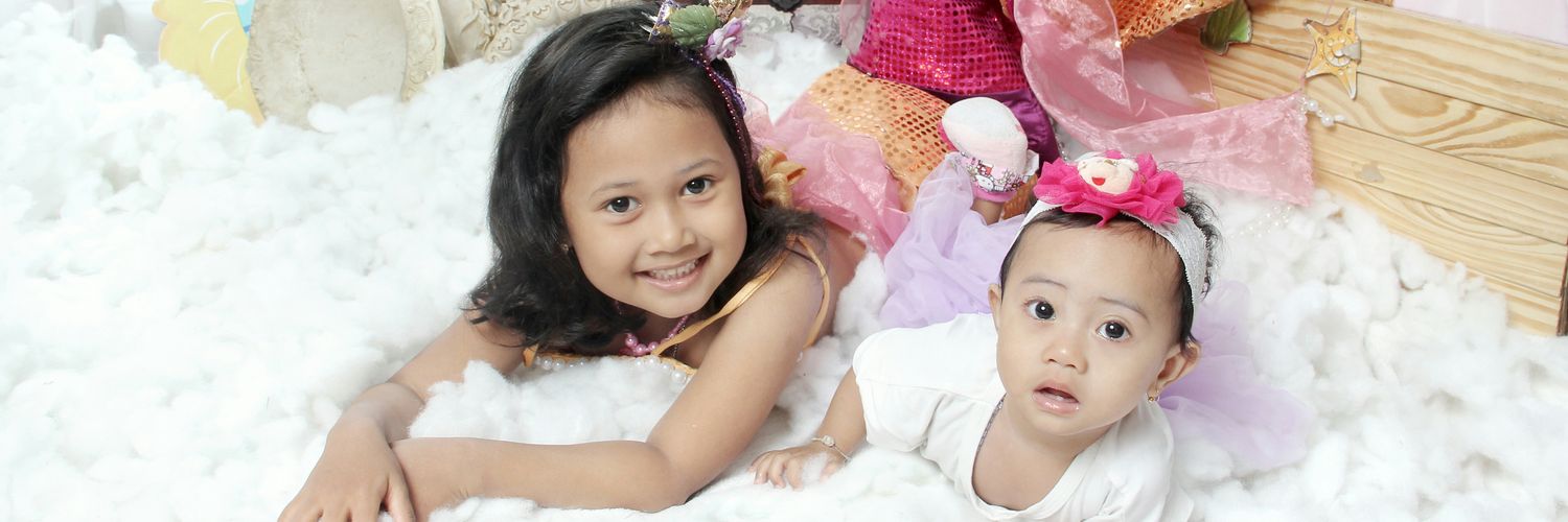 deliasukmapert2's profile banner image