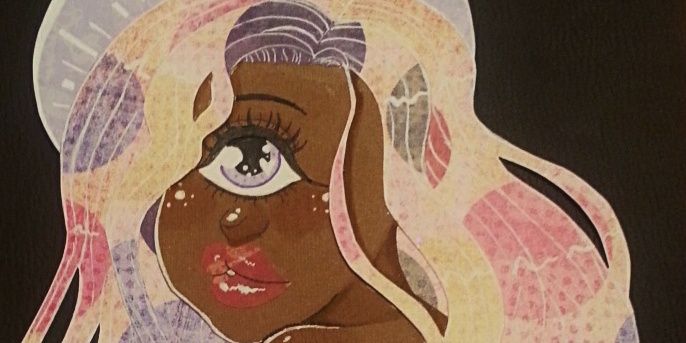 nanbamjam's profile banner image