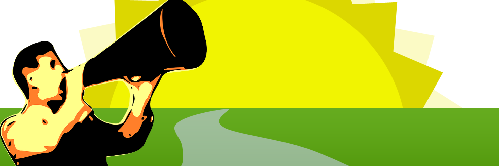 GEO Collective banner