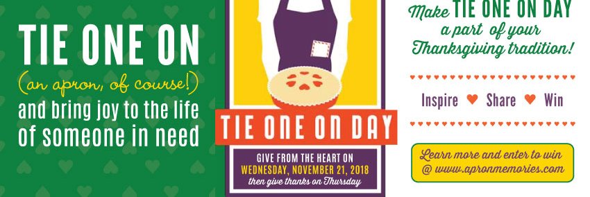 TieOneOnDay's profile banner image