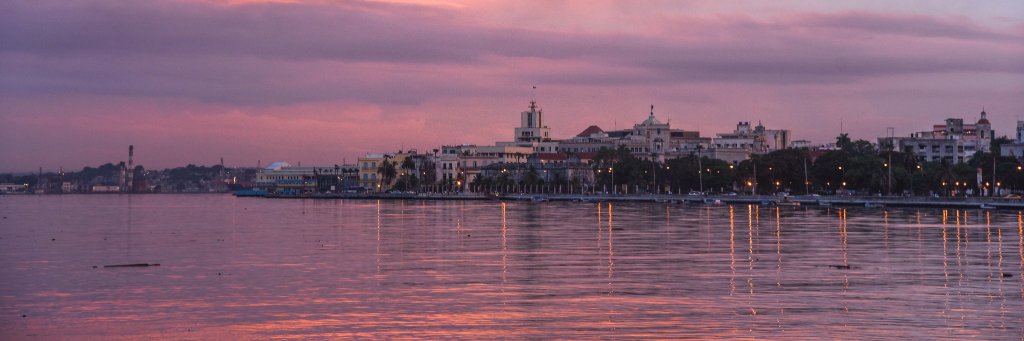 MaddyRussak's profile banner image