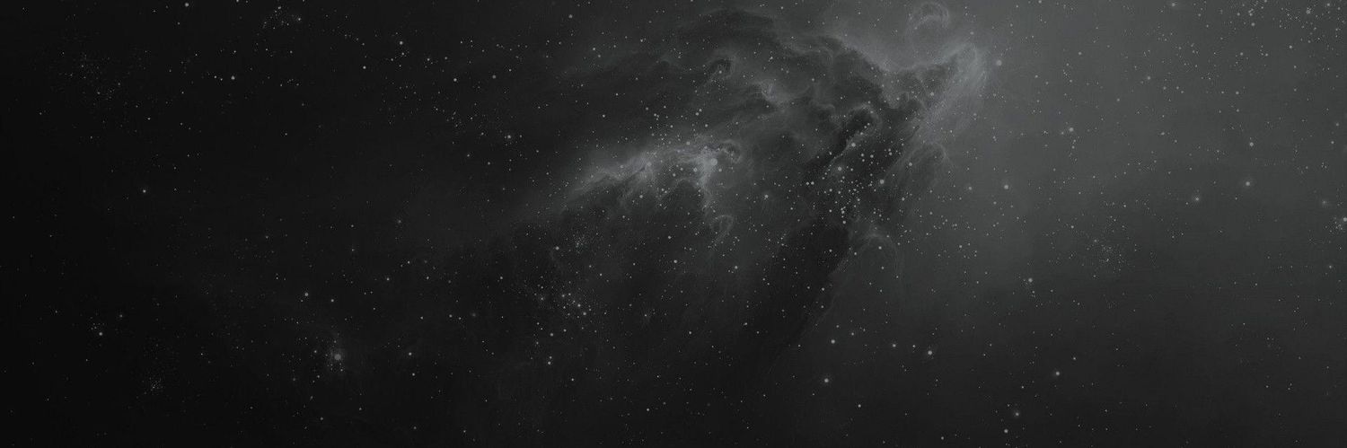 brevenota's profile banner image