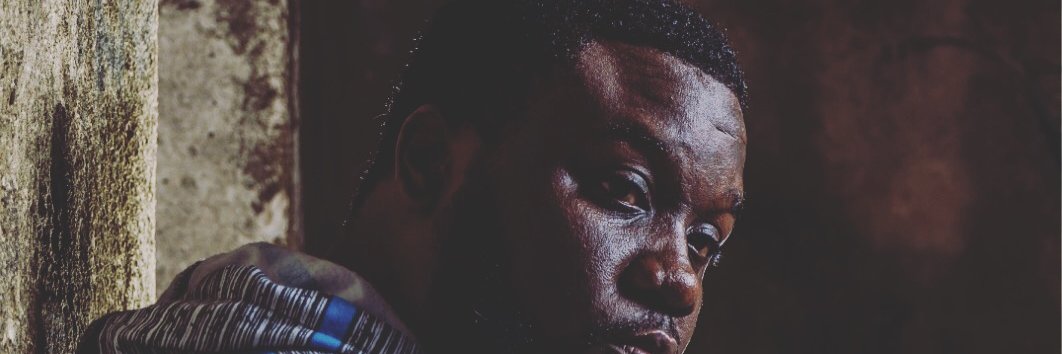 eshchampion's profile banner image