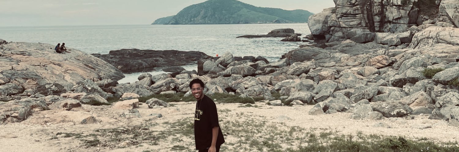 Jotacrf96's profile banner image