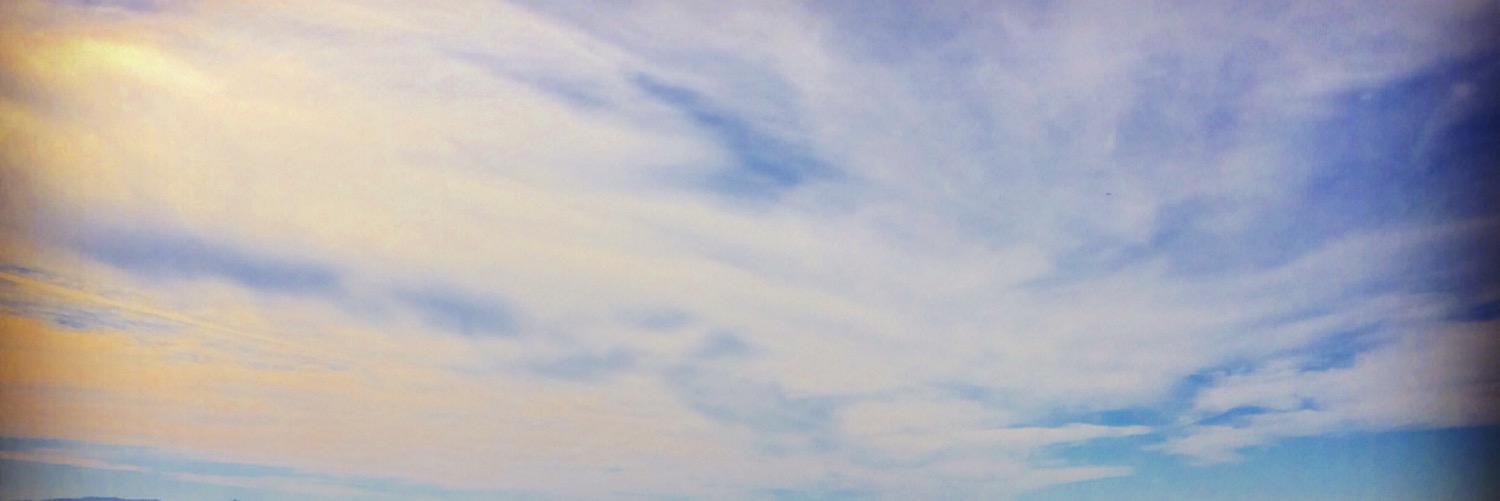 tarrahbarbour's profile banner image