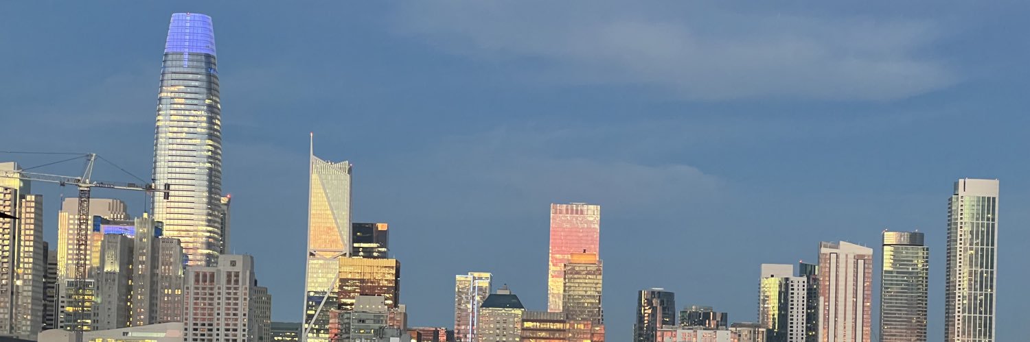 readestreet's profile banner image