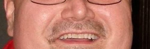 jjvend63's profile banner image