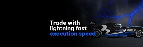 anish8fx Profile Banner