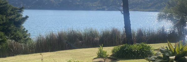 guzman170 Profile Banner