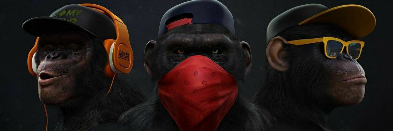 MohammadShaiz's profile banner image