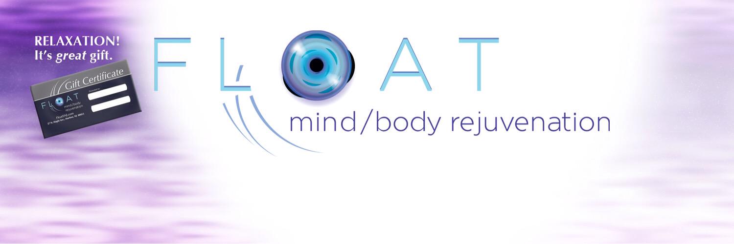 FloatSNJ's profile banner image