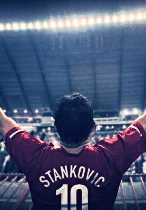 Lorenzo Scibetta banner