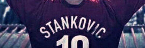 LorenzoBitw Profile Banner