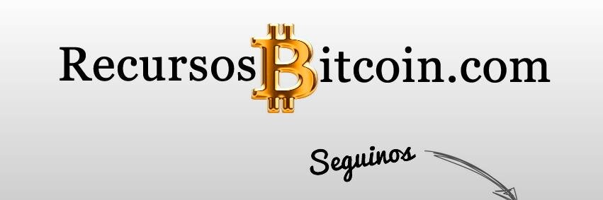 recursosbitcoin's profile banner image