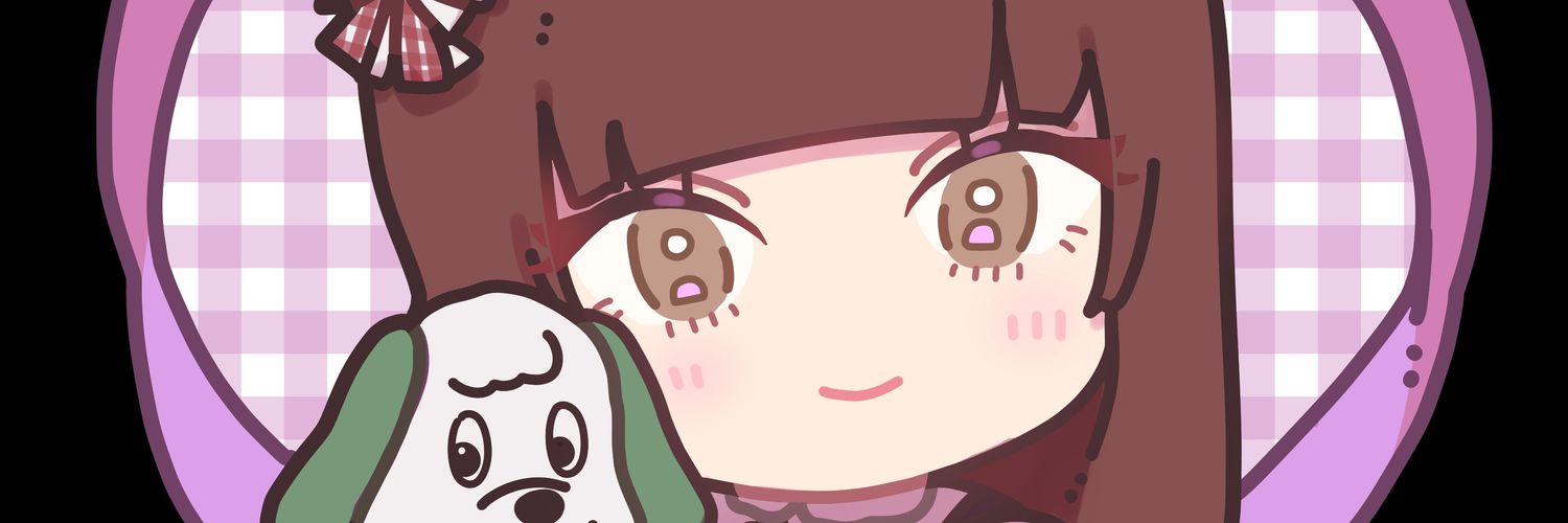 🐻‍❄️🐠🦋伝説のコバロッテ(麗子さんに圧倒的感謝) banner