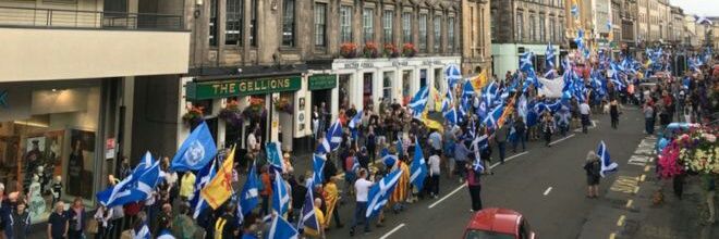 HighlandYes's profile banner image