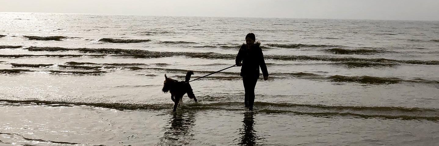Wayne2474's profile banner image