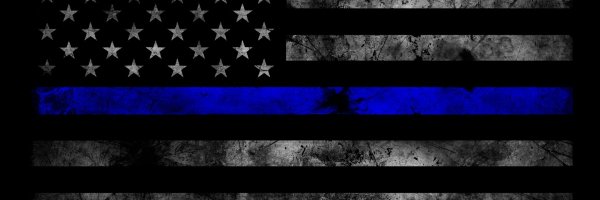 NatPoliceAssoc Profile Banner
