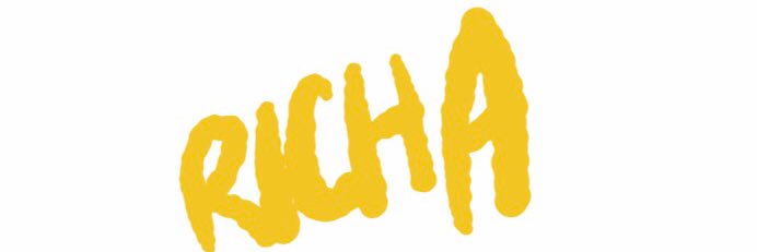 djrich_a's profile banner image