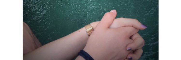 JessykaRaposo's profile banner image