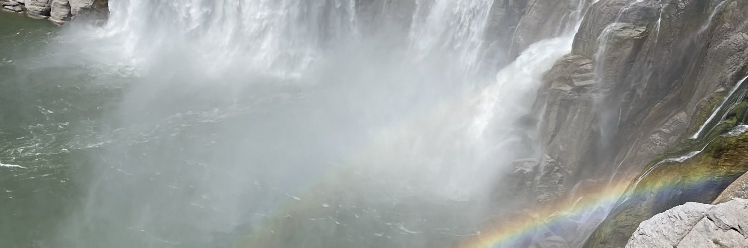 DeKnoblauch's profile banner image
