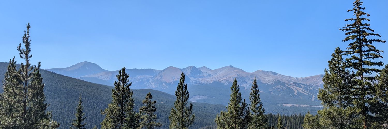 CodyBruce690's profile banner image
