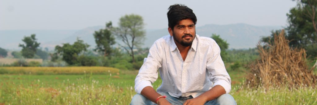 ajay_kunala's profile banner image