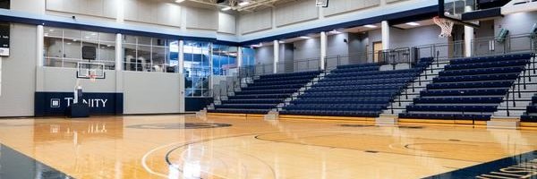TrollsMBball Profile Banner