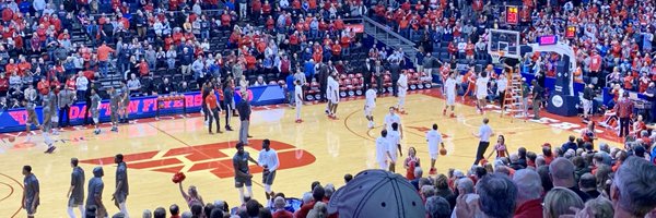 attyrambo Profile Banner