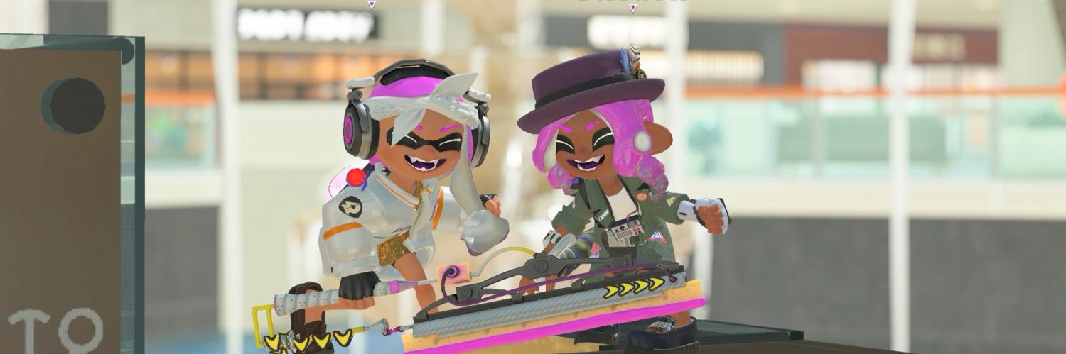 torimaniax's profile banner image